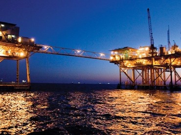 Нефтяные корпорации перестали вкладывать деньги в разработку месторождений