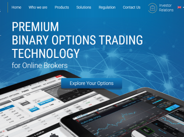 TechFinancials