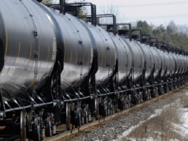 Почему неймется нефти