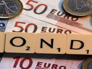 Россия нашла способ, как привлечь 5,5 млрд дол. США