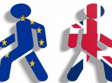 «Не Брекситом единым»: чего еще стоит опасаться инвесторам в 2016-м году