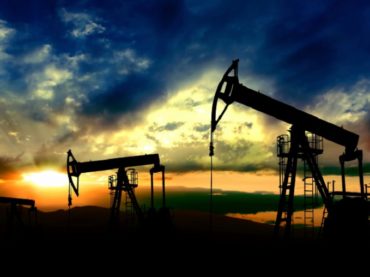 Низкие цены на нефть привели к дисбалансу в картеле ОПЕК