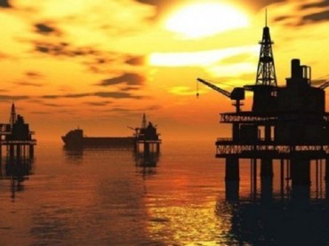 Нефть снова лихорадит из-за неопределенности инвесторов