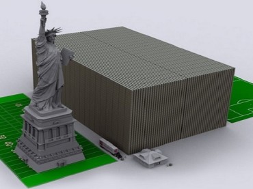 Внешний долг США: риск или стабильность?