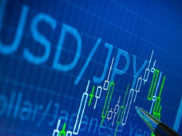 Отрицательная учетная ставка позволила Японии сэкономить 80 млрд иен