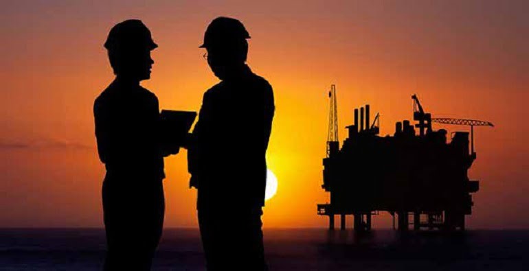 спекулятивная цена на нефть