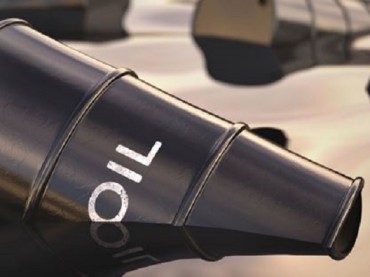 Обзор товарно-сырьевых рынков (нефть и золото)