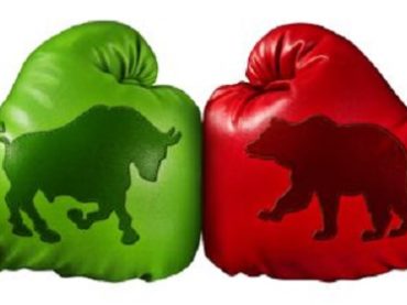 XPMA strategy – professional tactics on four indicators