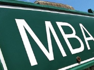 Инвестиции в себя: советы от управляющего