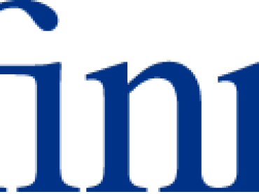 FINMA