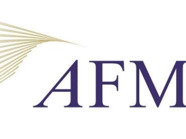 AFM