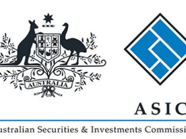 ASIC