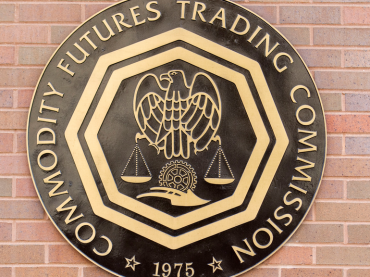 CFTC