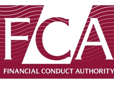 FCA
