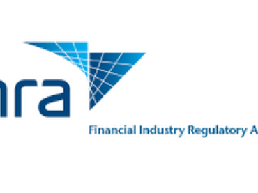 FINRA