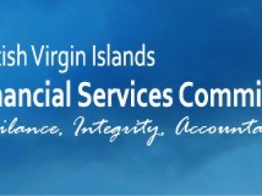 BVI FSC