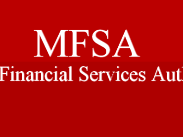 MFSA