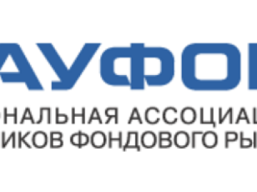 НАУФОР