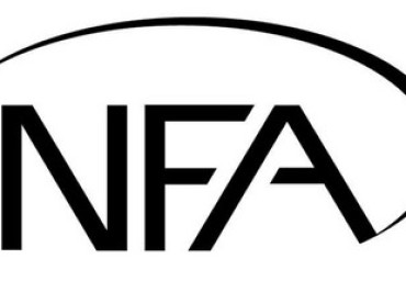 NFA