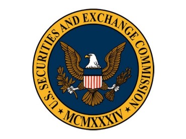SEC