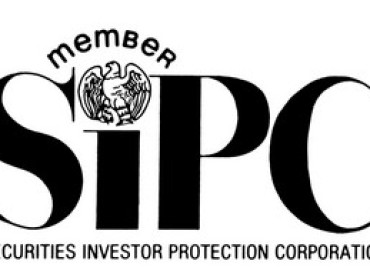 SIPC