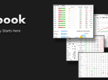 Как добавить в MyFxBook свой счет и анализировать чужую стратегию