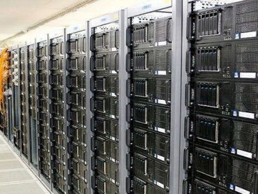 VPS: что нужно знать новичку и как сделать правильный выбор