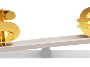 How to select currency pair for trading in Forex
