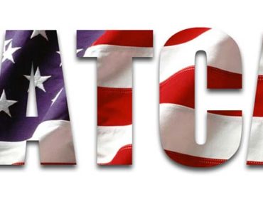 FATCA – why the American brokers don’t like Russian investors