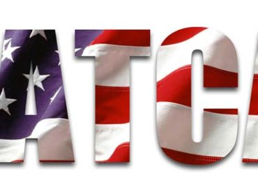 Закон FATCA — почему американские брокеры не любят российских инвесторов