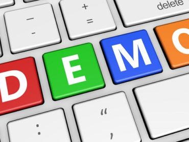 Счета без регистрации в бинарных опционах