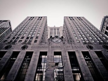 Бинарная биржа в подробностях