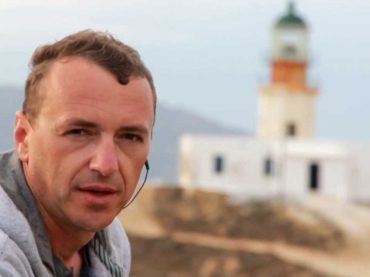 Оливейра – гуру бинарных опционов?