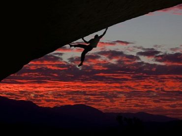 What are the exchange and OTC markets