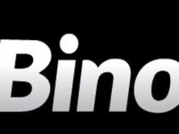 Binomo News — свежие новости от лидера бинарных опционов!