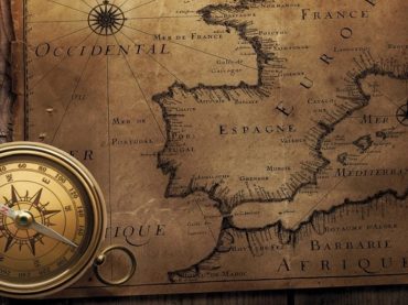 What do brokers prohibit: the causes of the most frequent restrictions