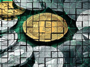Биткойн или альткоины, что вам даст больше денег в 2021 году?