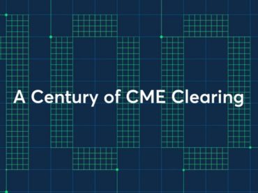 CME Clearing исполнилось 100 лет: почему централизованный клиринг важнее, чем когда-либо