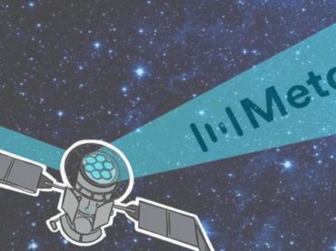 Биткойн миллионер доказал что криптореволюция может распространяться без смартфонов