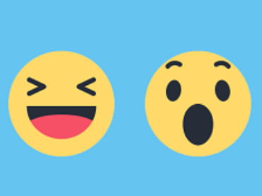 Facebook, Twitter, SnapChart: как купить именно то, что нужно!