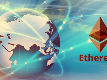 Ethereum (ETH) может превзойти рыночную капитализацию в 1 триллион долларов