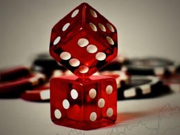 Gambling: causes consequences and solutions of problems
