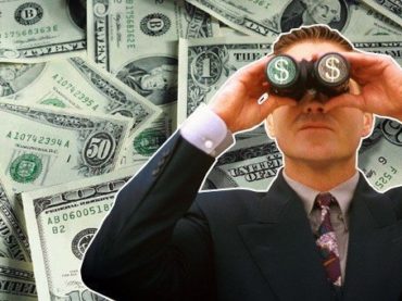 Прогнозы по акциям и корпоративные отчеты