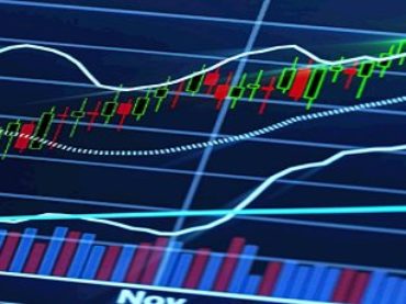 Самые прибыльные стратегии торговли бинарными опционами