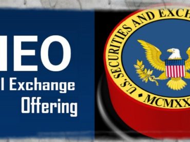 SEC предупреждает инвесторов о первоначальных предложениях по обмену (IEO)