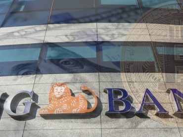 ING Bank предложит своим клиентам сервис для хранения биткоинов