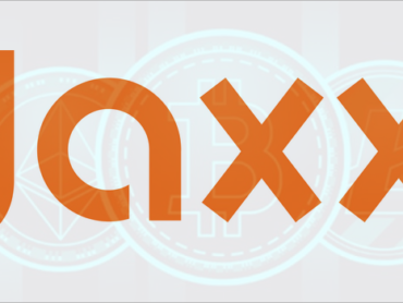 Jaxx Wallet – a review of the popular multi-currency hot wallet