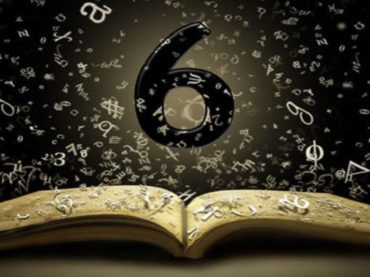 6 days when it is better to stop trading on the stock exchange