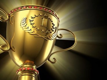 Лучшие брокеры в различных номинациях