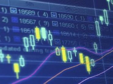 Лучшие шаблоны стратегий Метатрейдер 4 для бинарных опционов. Обзор популярных методик.
